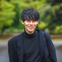 利用者3