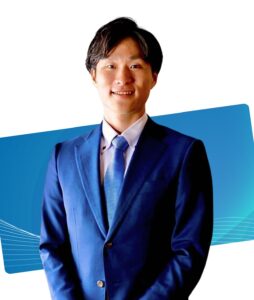 担当スタッフ