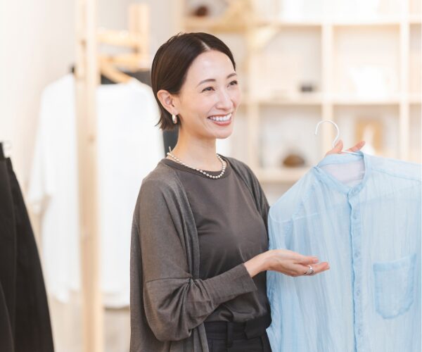 転職3年目の先輩