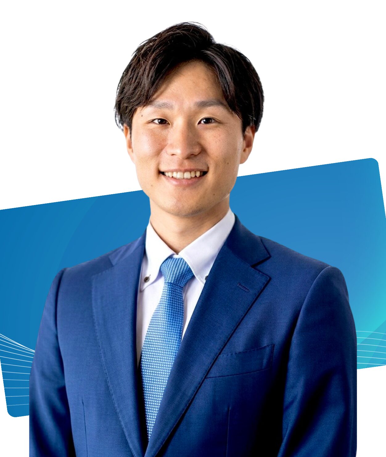 株式会社Todokeru　ロゴ